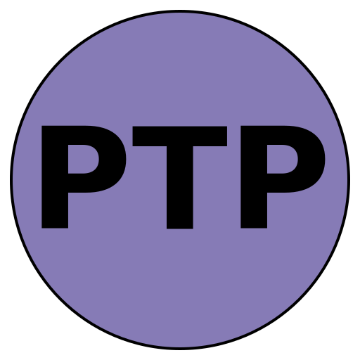 ProTravel Partners