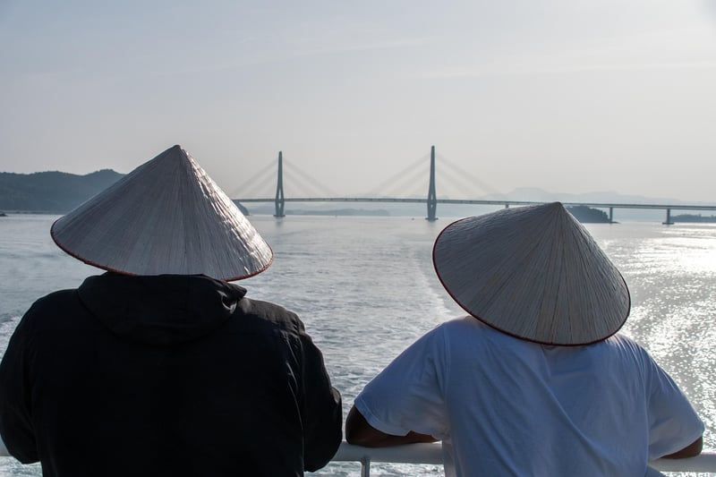 Travelers